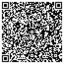 QR code with Dow Jones & Co Inc contacts