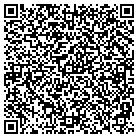 QR code with Great Wall Enterprises Inc contacts