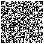 QR code with Stoppelbein Insurance Agency Inc contacts
