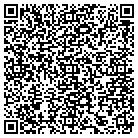 QR code with Sunny Jack-Allstate Agent contacts