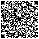 QR code with Sunshine Financial & Ins Service contacts