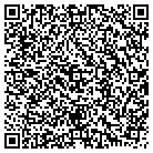 QR code with Teachers Insurance & Annuity contacts