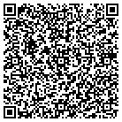 QR code with St Monica's Episcopal Church contacts