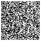QR code with Hair Cares Family Salon contacts