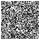 QR code with Woodcraft Supply Inc contacts