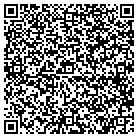 QR code with Dwight Oakley Architect contacts