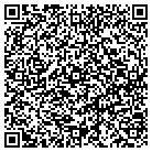 QR code with Gabysa Dollar Discount Corp contacts