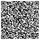 QR code with Beaulieu Title Company contacts
