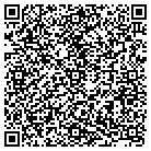 QR code with Expidite Services Inc contacts