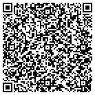 QR code with Town & Country Domestic Placement Agency contacts