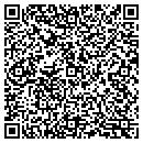 QR code with Trivison Delynn contacts