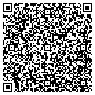 QR code with Spruce Creek Realty Inc contacts