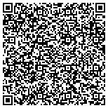 QR code with Van Ameringen's Insurance and Financial Services contacts