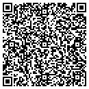QR code with Walzak Risk Analysis LLC contacts