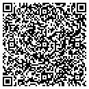 QR code with Thai D Nguien contacts