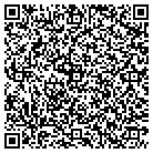 QR code with Weisenfeld Insurance Group, Inc contacts