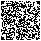 QR code with Go For Donuts LLC contacts