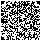 QR code with Board Of County Commissioners contacts