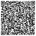QR code with Willis Insurance Group Inc contacts