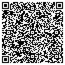 QR code with Art Inspires Inc contacts