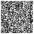 QR code with Clinical Research Center N W Fla contacts