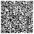 QR code with Workers Compensation Group contacts