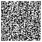 QR code with World Insurance Agency contacts
