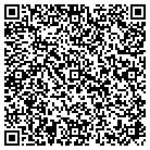 QR code with Your Choice Insurance contacts