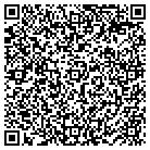 QR code with Faith Fellowship World Outrch contacts