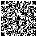 QR code with All Claims Adjusters LLC contacts