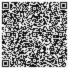 QR code with Engineering International contacts