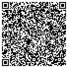 QR code with Alliance Marine Risk Managers contacts