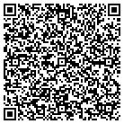 QR code with Allstar Realty Inc contacts