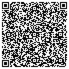 QR code with Richard E Blower Retail contacts