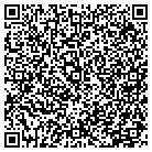 QR code with Allstate D B A Victoria Park Insurance contacts
