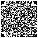 QR code with Eskimo Radiator contacts