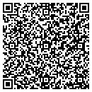 QR code with Mote Marine Lab contacts
