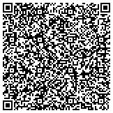 QR code with American National Insurance Underwriters Company contacts