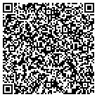 QR code with Gary G Wade Construction contacts