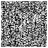 QR code with American Nationwide Financial Company contacts