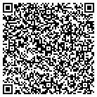 QR code with Jerilyn Devries Sales Co contacts