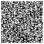 QR code with Anderson Insurance Solutions contacts