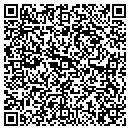 QR code with Kim Dyer Designs contacts