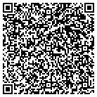 QR code with Arnold Insurance Group Ll contacts