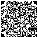 QR code with Atlantic Insurance Group contacts