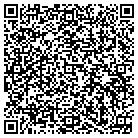 QR code with Avigon Insurance Corp contacts