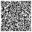 QR code with Barr Insurance Agency contacts