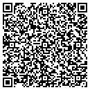 QR code with Seark Communication contacts