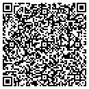 QR code with Delta Aviation contacts