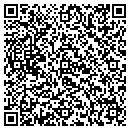 QR code with Big Wave Audit contacts